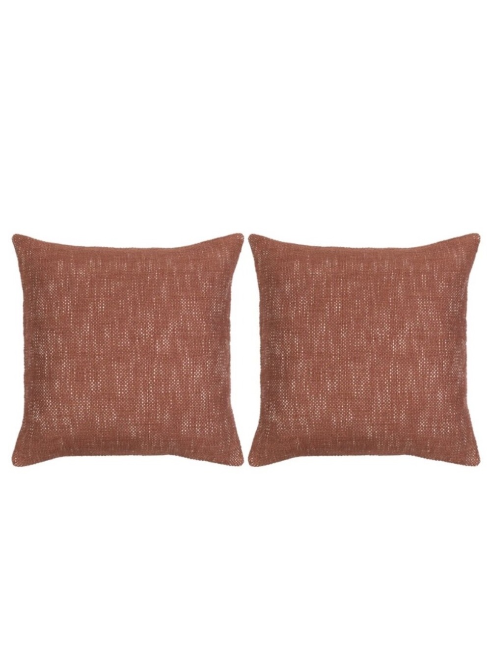 Surya Bisa Pillows - Set of 2